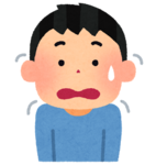 しゃっくり.png
