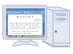 デスクトップPC.png